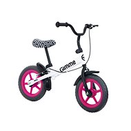 MG Gimme 11'' pink - Balance Bike
