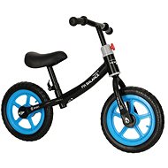 MG Trike Fix Balance blue - Balance Bike