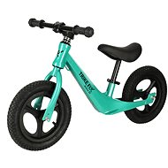 MG Trike Fix Active X2 green - Balance Bike