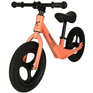 MG Trike Fix Active X2 orange - Balance Bike