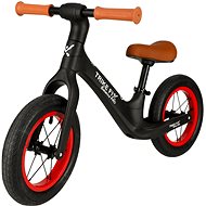MG Trike Fix Balance Pro black - Balance Bike
