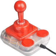 SPEEDLINK Competition Pro - Joystick