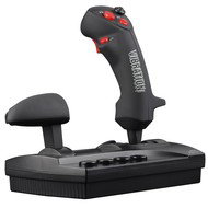 SPEED LINK Black Widow - Joystick