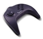 Gamepad Genius G07 na USB - 