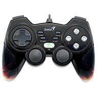  Genius MaxFire Blaze 3  - Gamepad