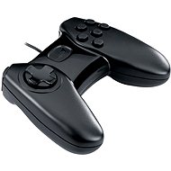 Genius G-08X2  - Gamepad