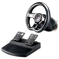  Speedwheel Genius 5 PRO  - Steering Wheel