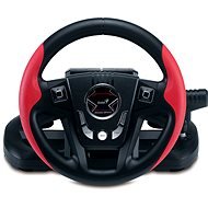  Genius Speedwheel 6  - Steering Wheel