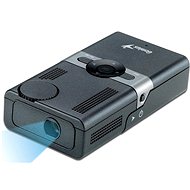 Genius GPP-1000 - Portable Projector