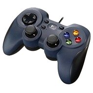 Logitech F310 - Gamepad