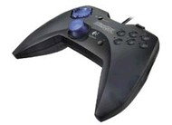 Gamepad Logitech Wingman Action, na USB port - 