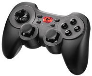 Logitech Wingman Cordless Rumblepad II - Gamepad