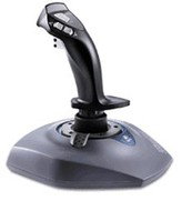 Joystisk Logitech Wingman Attack 2 - 