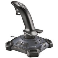 Logitech Wingman Attack 3 - Joystick