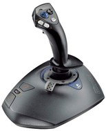 Joystisk Logitech Wingman STRIKE FORCE 3D - 