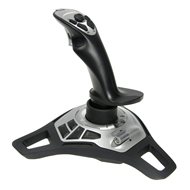 Logitech Cordless Freedom - Joystick