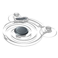  Logitech Tablet Joystick  - Joystick