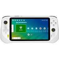 Logitech G Cloud - Game Console