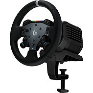 Logitech RS50 System for PlayStation/PC - Steering Wheel