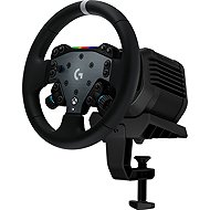 Logitech RS50 System for Xbox/PC - Steering Wheel