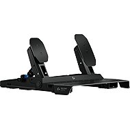 Logitech RS Pedals - Steering Wheel Pedals