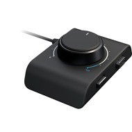 Logitech G Racing Adapter - Controller Accessory