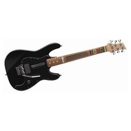 Logitech Wireless Guitar Controller PS2 PS3 - Game Controller