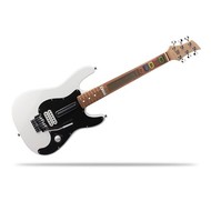 Logitech Wireless Guitar Controller Wii - Game Controller