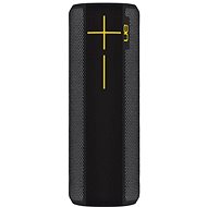 Logitech Ultimate Ears BOOM 2 Le Panther Limited Edition - Bluetooth Speaker
