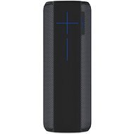 Logitech Ultimate Ears MEGABOOM - Charcoal Black - Bluetooth-Lautsprecher