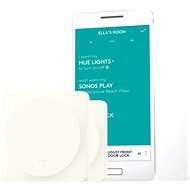 Logitech POP Home Switch Starter Pack White - Sada