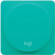 Logitech POP Home Switch Teal - Zubehör