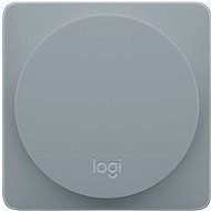 Logitech POP Smart Button Alloy - Accessory