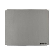 Gembird MP-S-G - Mouse Pad