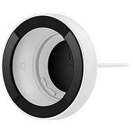 Logitech Circle 2 Window Mount - Halterung