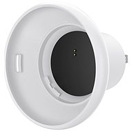 Logitech Circle 2 Plug Mount - Halterung