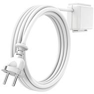 Logitech Circle 2 Weatherproof Extension - Extension Cable