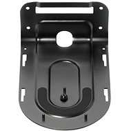 Logitech Rally Video Conferencing Mounting Kit - Holder