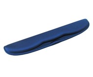 Předložka před klávesnici GELOVÁ - -