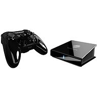 Mad Catz M.O.J.O. - Console