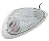Saitek  A-60 - Portable Speakers