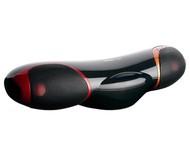 Bezdrátové reproduktory Saitek  A-250 - -