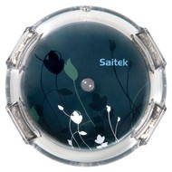 Saitek UFO Smart Hub Expressions petal print - USB Hub
