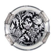 Saitek UFO Smart Hub Expressions Thistle - USB Hub