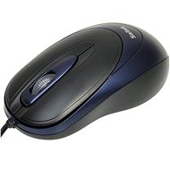 Saitek  Desktop Optical Mouse - Gaming Mouse