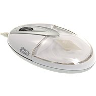  Mad Catz Illuminated Mouse for The Sims ™ 3  - Gaming Mouse