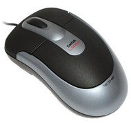 Saitek  Notebook Laser Mouse - Gaming Mouse