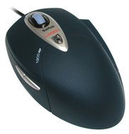 Saitek  Desktop Laser Mouse - Gaming Mouse