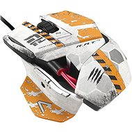  Mad Catz RAT 3 Titanfall  - Gaming Mouse