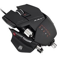 MadCatz R.A.T. 7 - Gaming Mouse
